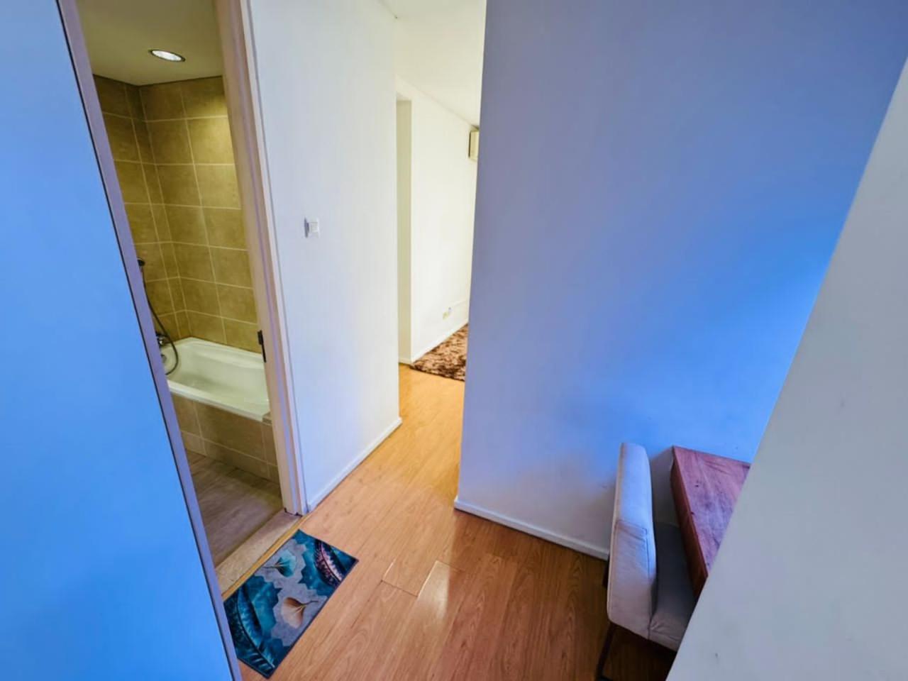Bintang Goldhill Guest House Kuala Lumpur Exterior photo